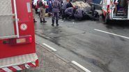 Leitor BNews