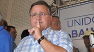 Arquivo / BNews