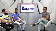 Roberto Viana // Bocão News
