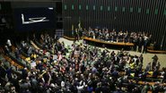 Agência Câmara