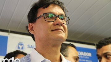 Vagner Souza / BNews