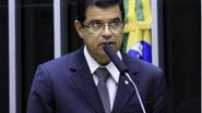 Agência Câmara