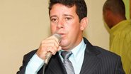 Imagem São Gonçalo: após falsificação de documento, cartório registra notícia-crime para investigar selos alterados
