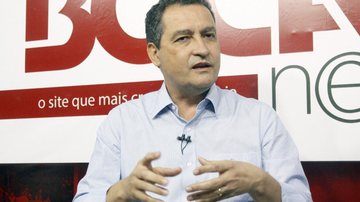 Arquivo BNews