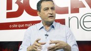 Arquivo BNews