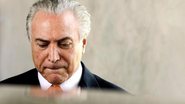 Marcelo Camargo / Agência Brasil