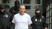 Rodrigo Félix/Agência de Notícias Gazeta do Povo/Estadão