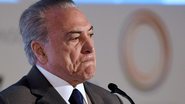 Fotos Públicas
