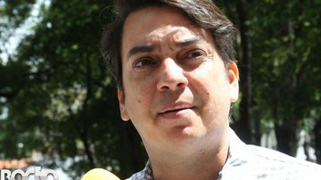 Gilberto Junior