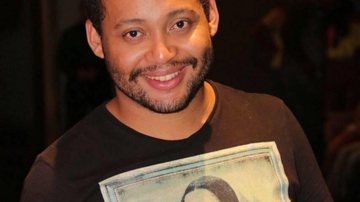 Reprodução/Facebook