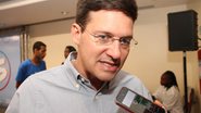Vagner Souza / Bnews