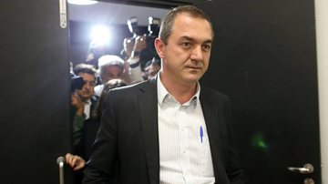 Veja