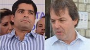 Arquivo BNews