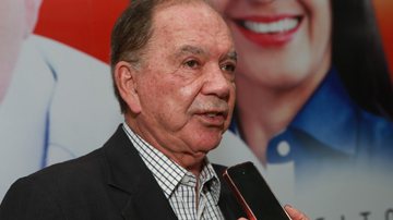 Arquivo BNews