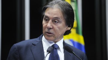 Agência Brasil