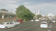 Google Street View