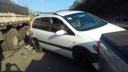Leitor BNews