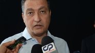 Gilberto Júnior/BNews