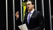 Agência Brasil