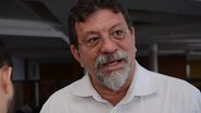 Arquivo BNews