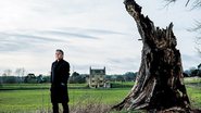 Andrew Testa/The New York Times