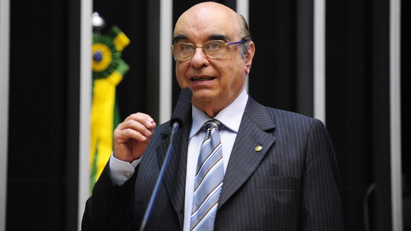 Agência Câmara
