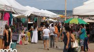 Arquivo / BNews
