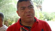Vagner Souza/BNews