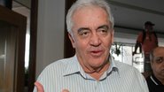 Paulo M. Azevedo/BNews
