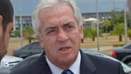 Gilberto Junior/BNews