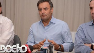Arquivo BNews