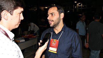 Roberto Viana