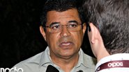 Roberto Viana