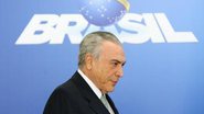 Agência Brasil
