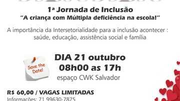 Divulgação