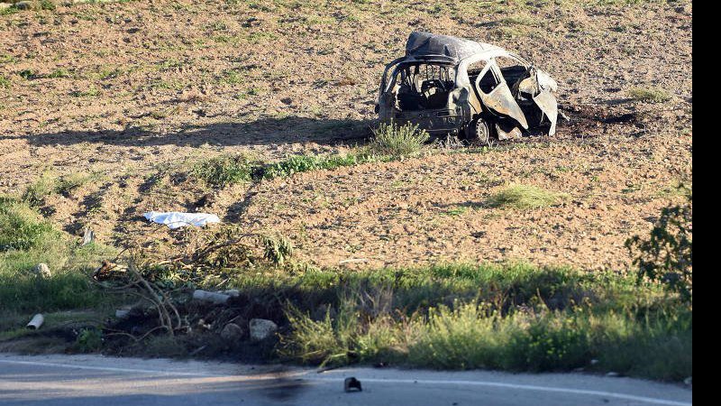 Rene Rossignaud/Associated Press