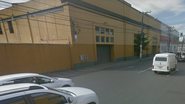 Ilustrativa / Google Maps