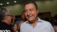 Vagner Souza/Bnews