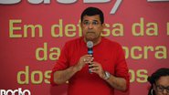 Vagner Souza