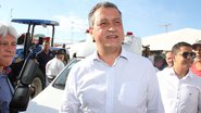 Gilberto Júnior