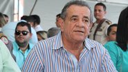 Gilberto Júnior