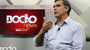 Arquivo BNews