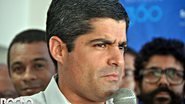 Roberto Viana/BNews
