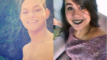 Montagem // Reprodução