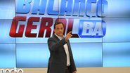 Arquivo BNews