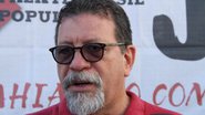 Vagner Souza/BNews