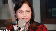 Vagner Souza/BNews
