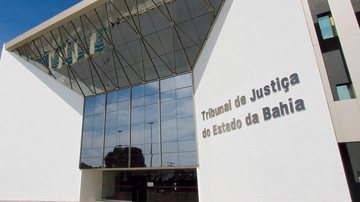 Imagem Taxa de incêndio é considerada legal pelo TJ-BA