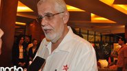Juarez Matias/Arquivo BNews