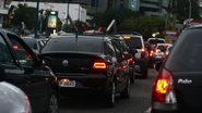 Arquivo / BNews